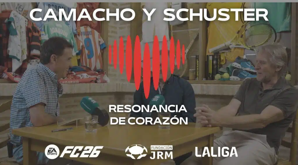 Resonancia de Corazón