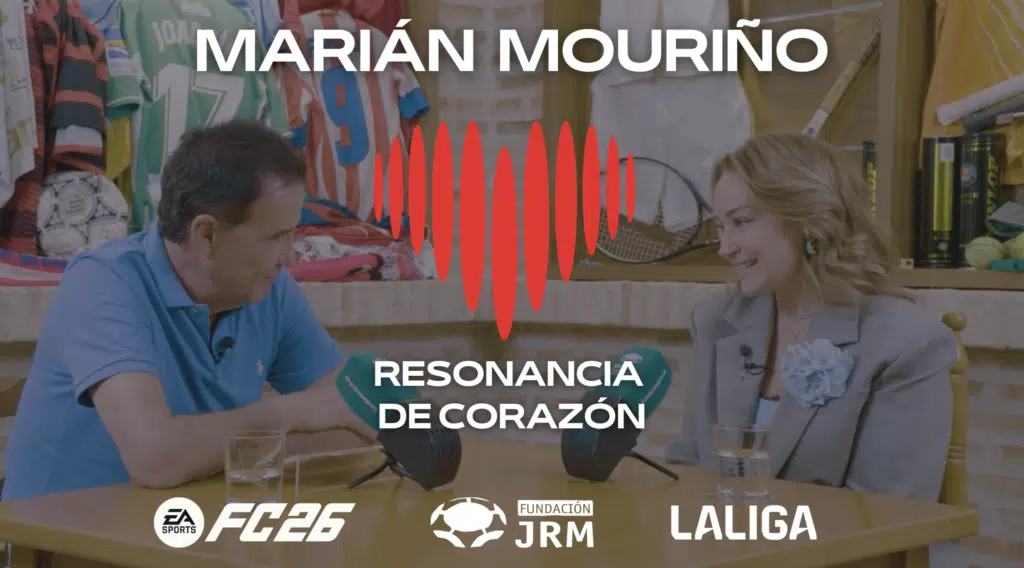 Resonancia de Corazón