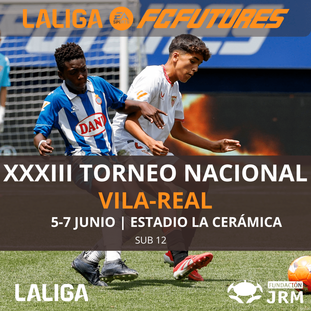 XXIX Torneo Nacional 2026