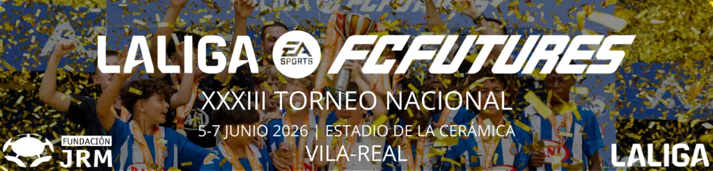 XXXIII TORNEO NACIONAL