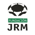 Fundación J. R. de la Morena